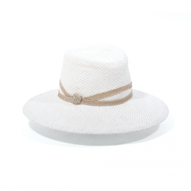 chapeau hoed hat panama
