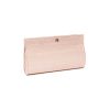 Fabienne Delvigne Bag Colette Powder Pink- NL