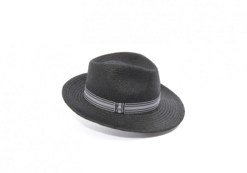 Fedora en panama