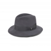 chapeau d'hiver vicenzo