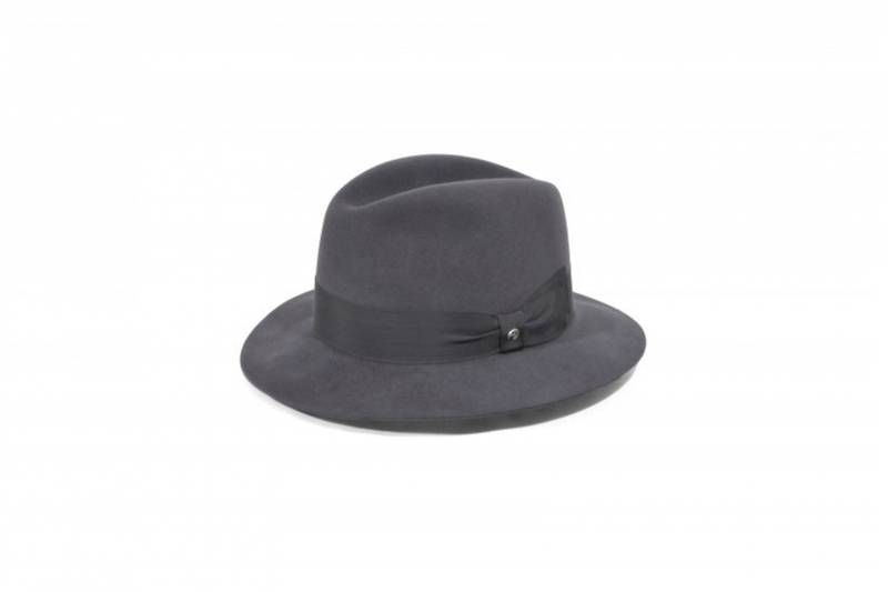 chapeau d'hiver vicenzo