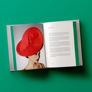 Fabienne-Delvigne-Book-Inner-Pages-FD2