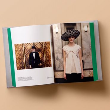 Fabienne-Delvigne-Book-Inner-Pages-FD3