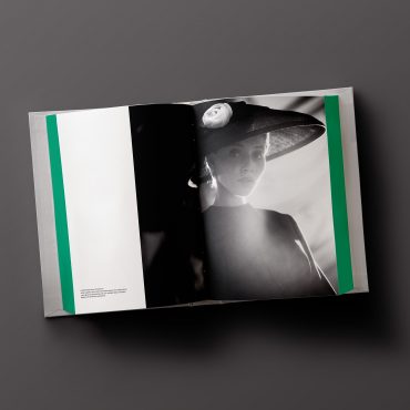 Fabienne-Delvigne-Book-Inner-Pages-FD4