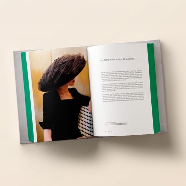 Fabienne-Delvigne-Book-Inner-Pages-FD5