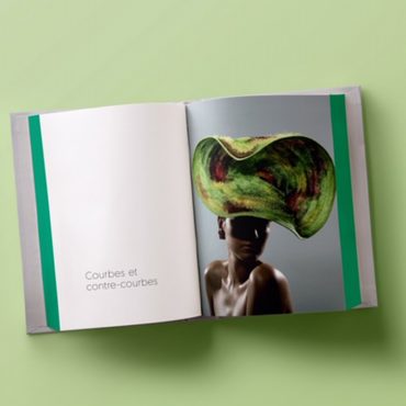 Fabienne-Delvigne-Book-Inner-Pages-FD6