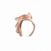 Headband-Lizafortuna-Jaune