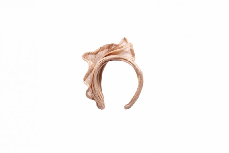 Headband-Lizafortuna-Jaune