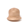 FabienneDelvigne-Chapeau cloche en paille-Theresa-StrawNude-Canevas-LD-Packshot