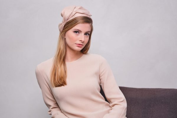 Colette beige 1 copie