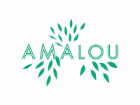 Logo Amalou