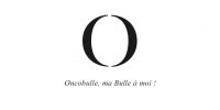 Logo Oncobulle