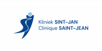 Logo St Jean