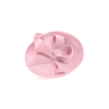 Maison Fabienne Delvigne pretty rose poudré copie
