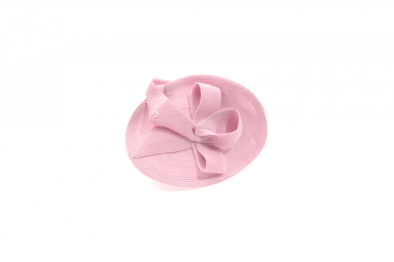 Maison Fabienne Delvigne pretty rose poudré copie