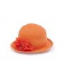 orangette-chapeau-cloche