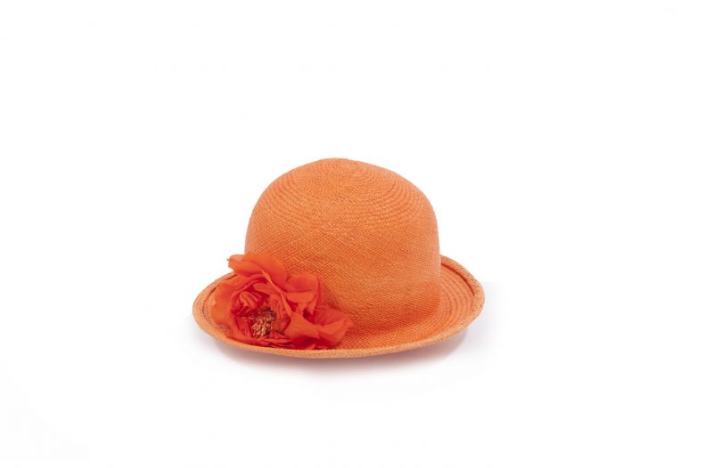 orangette-chapeau-cloche