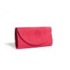 Fabienne Delvigne - vegetaline bag 2 - rose - PS - FR