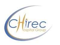 Logo Chirec