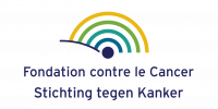 Logo Fondation Cancer FRNL