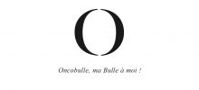 Logo Oncobulle