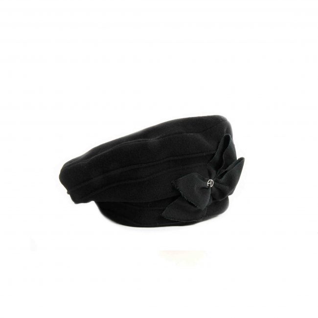 Béret Casual