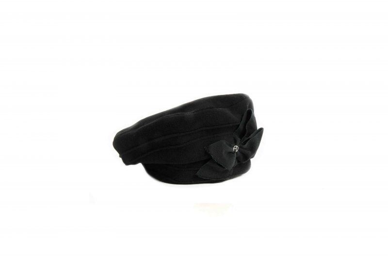 Béret Casual