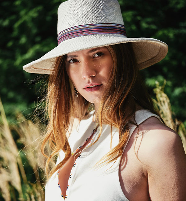 Fabienne-Delvigne-Chapeau-Marbella
